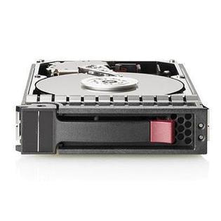 Mt3855 Hp P00 3tb 6g Sas 7 2k 3 5 In Mdl Hdd