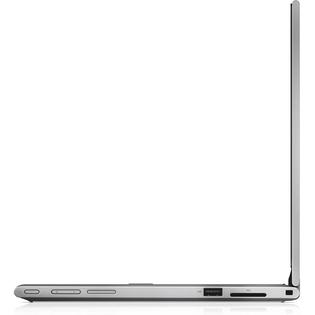 Ce 100 Dell Inspiron 11 3000 Series 2 In 1 11 6 Inch Laptop Intel Pentium N3540 4 Gb Ram 500 Gb Hdd Silver Integrated Intel Hd Gr