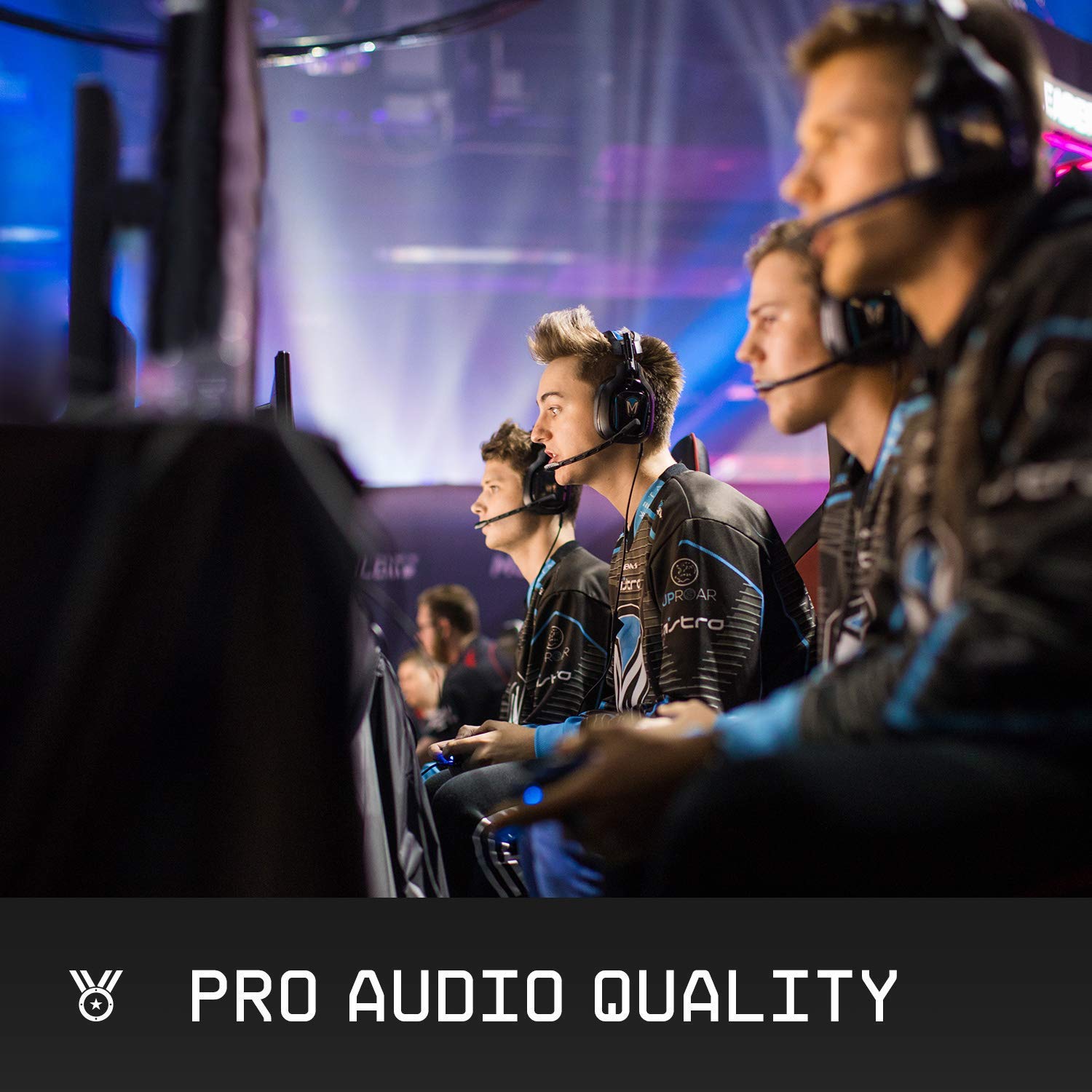 Nl 1228 Astro Gaming 0 Tr Gaming Headset For Pc Mac White 15 Model