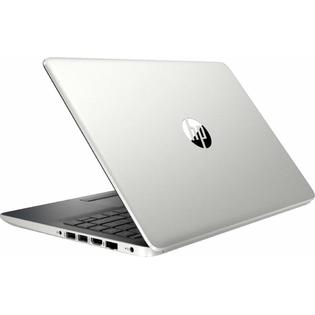 Ex336516 37945 Newest Hp 14 Hd Premium Thin And Lightweight Laptop Pc Intel Pentium Gold 4417u Dual Core 2 3ghz 12gb Ram 128gb Ssd Boot