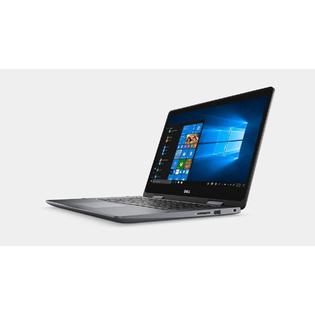 Nu Dell Wyse 3040 Thin Client