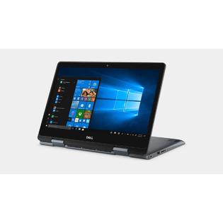 Nu Dell Wyse 3040 Thin Client