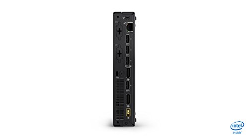 Vu Lenovo Thinkcentre M625q 10tl000fus Tiny Thin Client Amd E Series E2 9000e Dual Core 2 Core 1 50 Ghz Vu Lenovo Thinkcentre M625q 10tl000fus Tiny Thin Client Amd E Series E2 9000e Dual Core 2 Core 1 50 Ghz