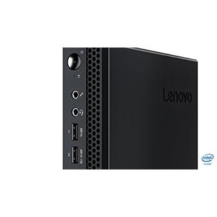 Vu Lenovo Thinkcentre M625q 10tl000fus Tiny Thin Client Amd E Series E2 9000e Dual Core 2 Core 1 50 Ghz Vu Lenovo Thinkcentre M625q 10tl000fus Tiny Thin Client Amd E Series E2 9000e Dual Core 2 Core 1 50 Ghz
