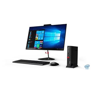 Vu Lenovo Thinkcentre M625q 10tl000fus Tiny Thin Client Amd E Series E2 9000e Dual Core 2 Core 1 50 Ghz Vu Lenovo Thinkcentre M625q 10tl000fus Tiny Thin Client Amd E Series E2 9000e Dual Core 2 Core 1 50 Ghz