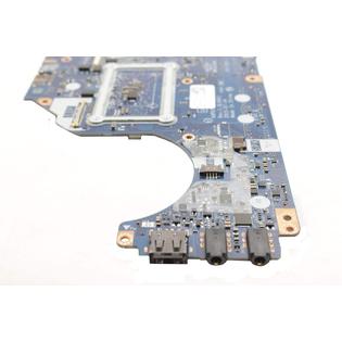 Nu4627 V3tcj Dell Alienware 13 R2 Laptop Motherboard W Intel I7 6500u 2 5ghz Cpu