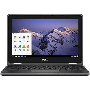 Sl 19 New Dell Inspiron 11 Convertible 2 In 1 Chromebook 11 6 Hd Backlight Touch Ips Display Intel Celeron Dual Core N3060 Pr Sl 19 New Dell Inspiron 11 Convertible 2 In 1 Chromebook 11 6 Hd Backlight Touch Ips Display Intel Celeron Dual Core N3060 Pr