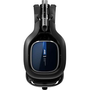 Vh 1239 Astro Gaming 0 Tr Wired Headset With Astro Audio V2 For Ps4 Pc Mac