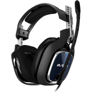 Vh 1239 Astro Gaming 0 Tr Wired Headset With Astro Audio V2 For Ps4 Pc Mac