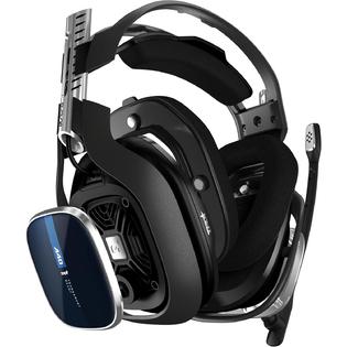 Vh 1239 Astro Gaming 0 Tr Wired Headset With Astro Audio V2 For Ps4 Pc Mac