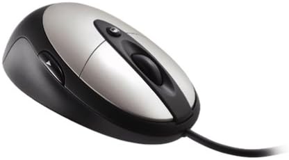 Dødelig automatisk Marco Polo Logitech MX 310 Optical Mouse