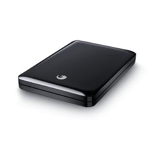 Ic751416 48695 Seagate Freeagent Goflex 500 Gb Usb 2 0 Ultra