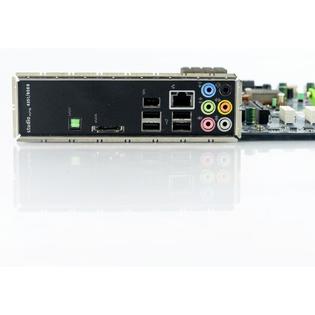 Lr808696 12770 Dell X501h Dell Motherboard X501h Studio Xps 435t