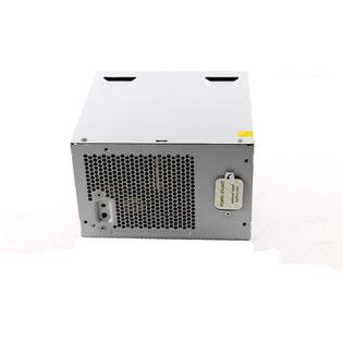Lf766854 10450 Genuine Dell Yy922 525w Power Supply Psu No Wiring Harness Included For Dell Precision T3400 400sc 390 And 380 Compatible M