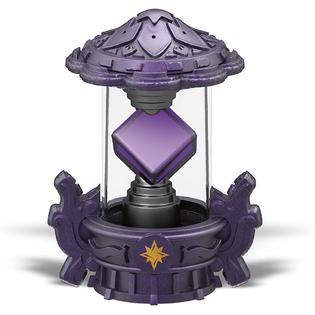 Skylanders Imaginators: Earth Creation Crystal Price in Kuwait Skylanders Imaginators: Earth Creation Crystal Price in Kuwait