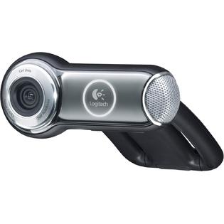 Logitech Quickcam Vision Pro For Mac Software Download Logitech Quickcam Vision Pro For Mac Software Download