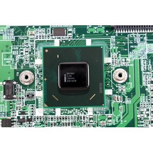 Gt4153 127 Dell Inspiron 17r N7110 Intel Motherboard Discrete 2gb Nvidia 9nwtg Dav03amb8e1