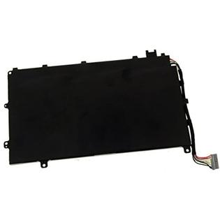 For Dell Xw Brand New 271j9 Battery For Dell Latitude 7350 Latitude 13 7350 11 1v 30whr 3 Cell Li Poly Primary Battery Gwv47 0gwv47 Mn791