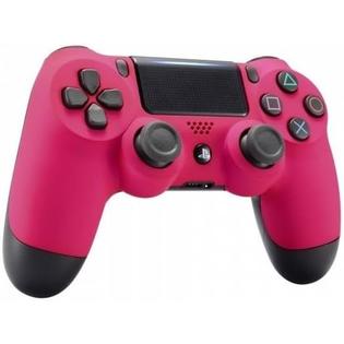 moddedzone modded