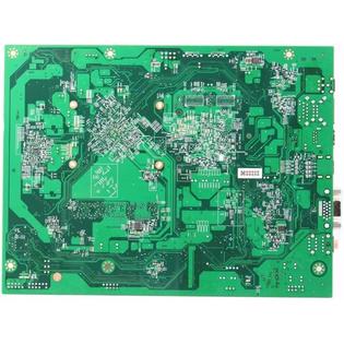 Rr341548 11750 Dell Inspiron 3646 Intel Celeron 2 41ghz J1800 Desktop Motherboard F7n3r 0f7n3r