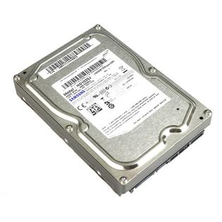 wo757648 48593 samsung desktop class