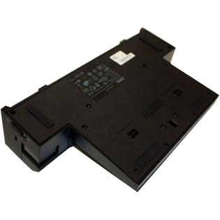 Ub5843 Dell Latitude E6540 Precision 17 7000 Series 7710 2 Display Port 3 Usb Port Replicator Docking Station Pr02x Cy640 0cy640 Cn 0