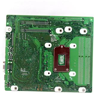 Mh 129 Dell D28yy Optiplex 790 Sff Motherboard
