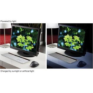 Logitech Solar K750 For Mac Logitech Solar K750 For Mac