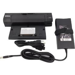 Dell Laptop Docking Stations Sears