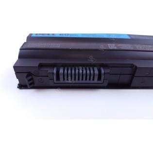 Is 9230 Dell Latitude E5430 E5530 E6430 E6530 Atg Laptop Battery Dell Part T54fj Dht0w 451 1197