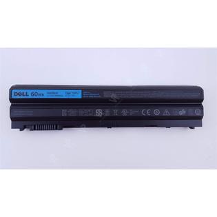 Is 9230 Dell Latitude E5430 E5530 E6430 E6530 Atg Laptop Battery Dell Part T54fj Dht0w 451 1197