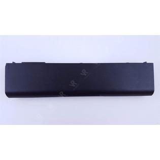 Is 9230 Dell Latitude E5430 E5530 E6430 E6530 Atg Laptop Battery Dell Part T54fj Dht0w 451 1197