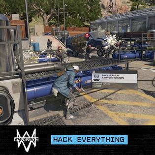 Ubisoft Na Watch Dogs 2 Deluxe Edition Includes Extra Content Xbox One Ubisoft Na Watch Dogs 2 Deluxe Edition Includes Extra Content Xbox One