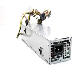 Dell Optiplex 9010