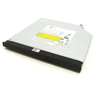 Ht4781 Cd Dvd Burner Writer Player Drive For Dell Inspiron 15 3000 Series Model 3542 Laptop Ht4781 Cd Dvd Burner Writer Player Drive For Dell Inspiron 15 3000 Series Model 3542 Laptop