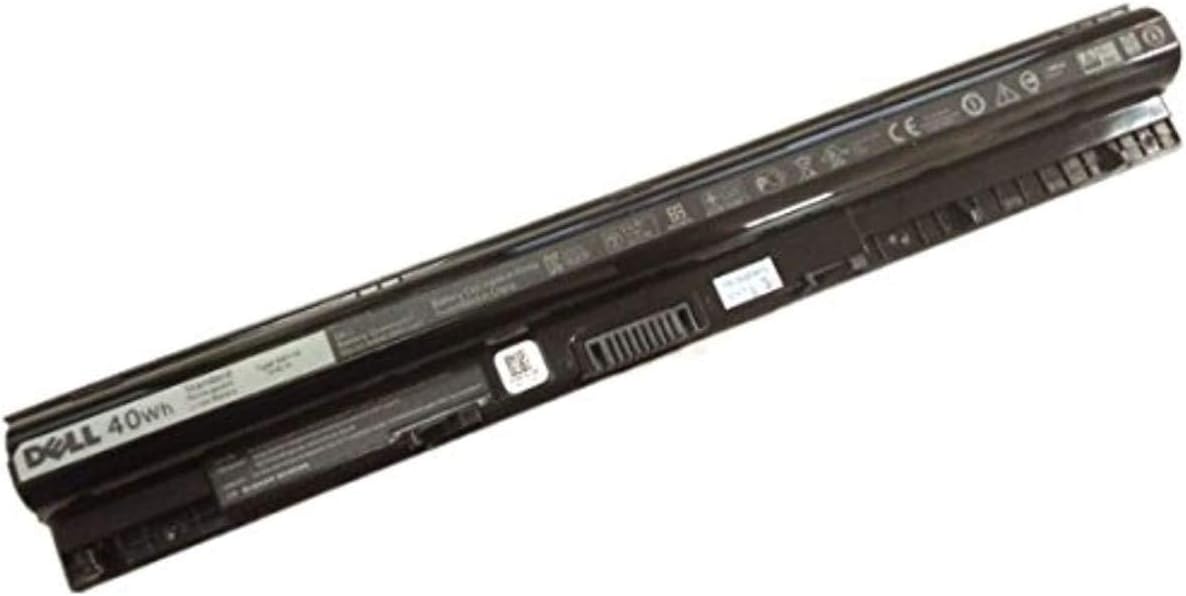 Wo 9196 Dell Inspiron Latitude Battery Vostro 14 8v 40wh M5y1k