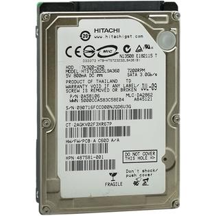 Tq Hitachi 250gb 5400rpm 8mb Cache Sata 3 0gb S 2 5 Hard Drive For Ps3 Fat Ps3 Slim Ps3 Super Slim Ps4 W 1 Year Warranty Tq Hitachi 250gb 5400rpm 8mb Cache Sata 3 0gb S 2 5 Hard Drive For Ps3 Fat Ps3 Slim Ps3 Super Slim Ps4 W 1 Year Warranty