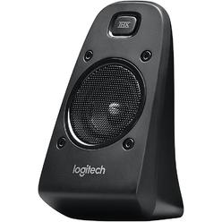 Speakers Home Speakers Sears