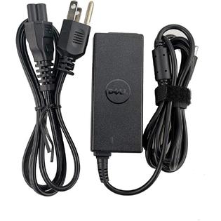 Az 9308 Dell Laptop Charger 45w Ac Adapter With Power Cord For Dell Inspiron 13 14 15 5000 Series Xps 13 Computer Replacement Part Az 9308 Dell Laptop Charger 45w Ac Adapter With Power Cord For Dell Inspiron 13 14 15 5000 Series Xps 13 Computer Replacement Part