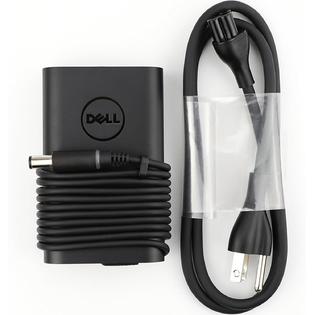 For Dell Ge1974 New Original Dell 65w 19 5v 3 34a Ac Adapter Charger Power Supply For Dell Latitude E64 E6430 E6430s E6430u E6440 E6500 E6510