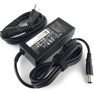 Eq 9350 Dell Charger 65w Ac Adapter Power Supply Cord Replacement For Dell Latitude E64 E6430 E6430s E6430u E6440 E5250 E5440 E5450 E5