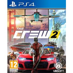 Ubisoft Playstation 4 Games Sears