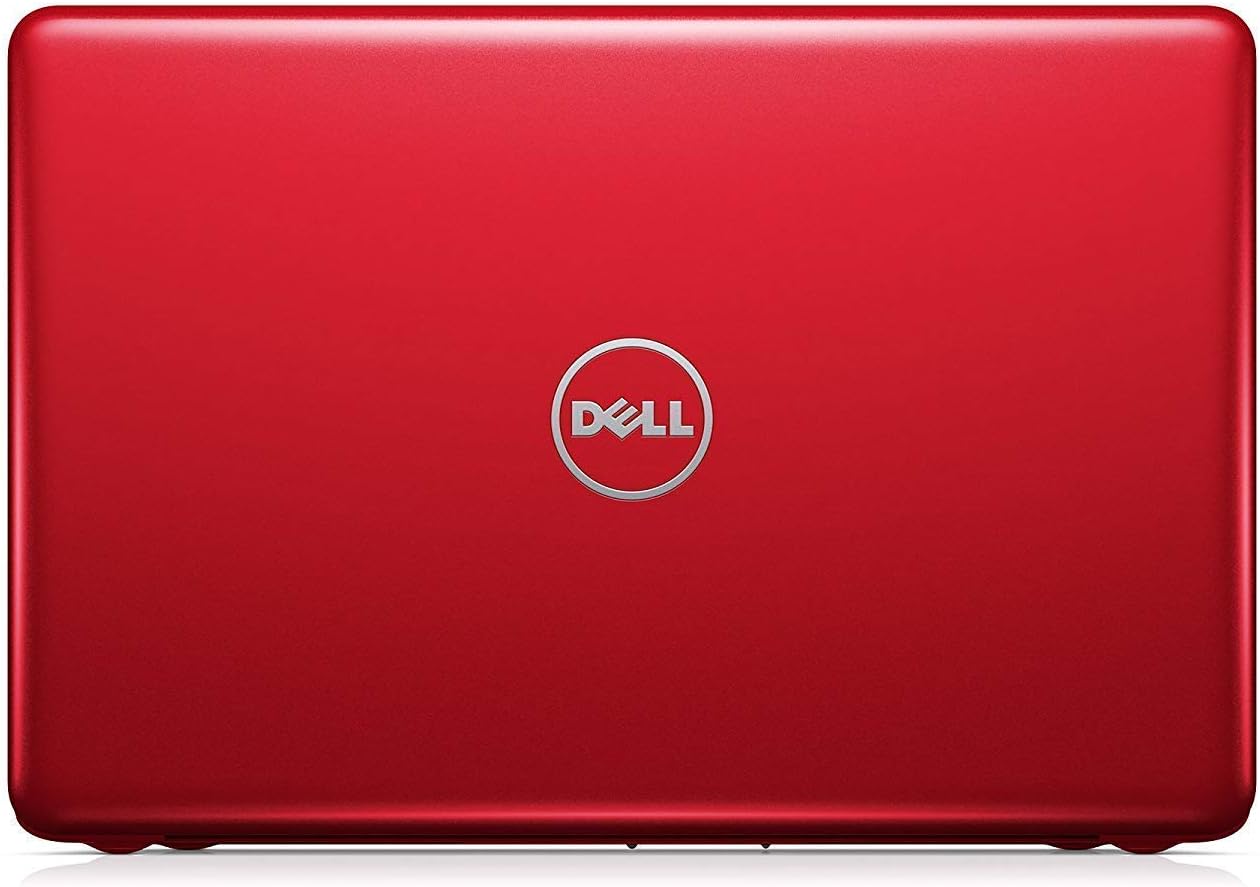 Cv 5256 Dell Inspiron 15 5000 Premium 19 Flagship 15 6 Full Hd Truelife Laptop Intel Core I7 7500u Up To 3 5ghz 16gb Ddr4 256gb Ss