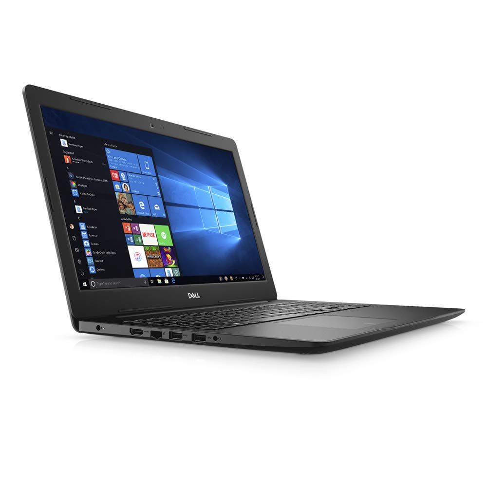 Wt 3501 Dell Premium Inspiron 15 3000 15 6 Inch Fhd 1080p Laptop Intel 4 Core I7 8565u Up To 4 6 Ghz 8gb Ddr4 Ram 1tb M 2 Ssd B