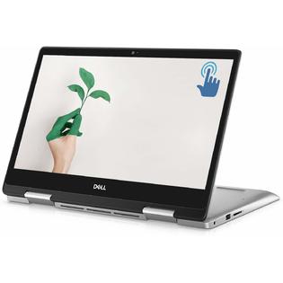 My 3761 Dell Inspiron 14 5000 Series Premium Convertible 2 In 1 Laptop 14 Full Hd Touchscreen Amd Quad Core Ryzen 5 3500u 24gb Ddr4 1 My 3761 Dell Inspiron 14 5000 Series Premium Convertible 2 In 1 Laptop 14 Full Hd Touchscreen Amd Quad Core Ryzen 5 3500u 24gb Ddr4 1