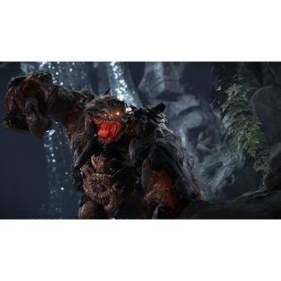 2k Games Gq 23 Evolve Ultimate Edition Playstation 4 2k Games Gq 23 Evolve Ultimate Edition Playstation 4