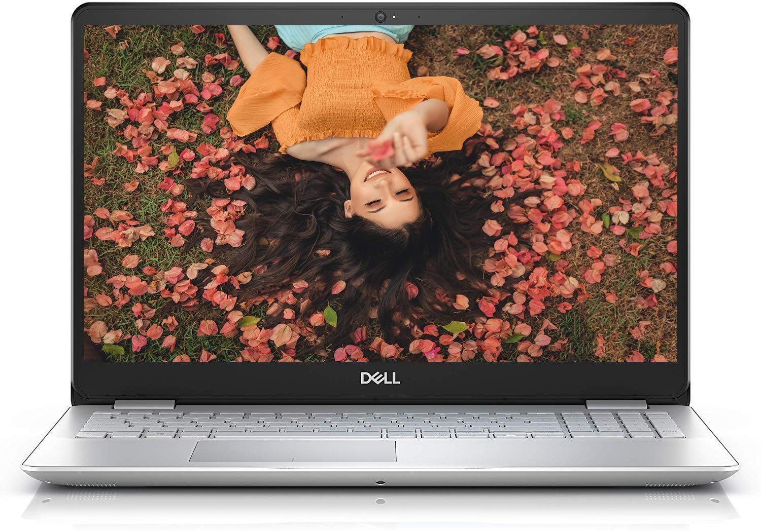 Ta6253 6447 Dell Inspiron 15 5000 Laptop Computer Intel Quad Core I7 8565u 15 6 Fhd Anti Glare Display 12gb Ddr4 256gb Pcie Ssd 1tb Hd
