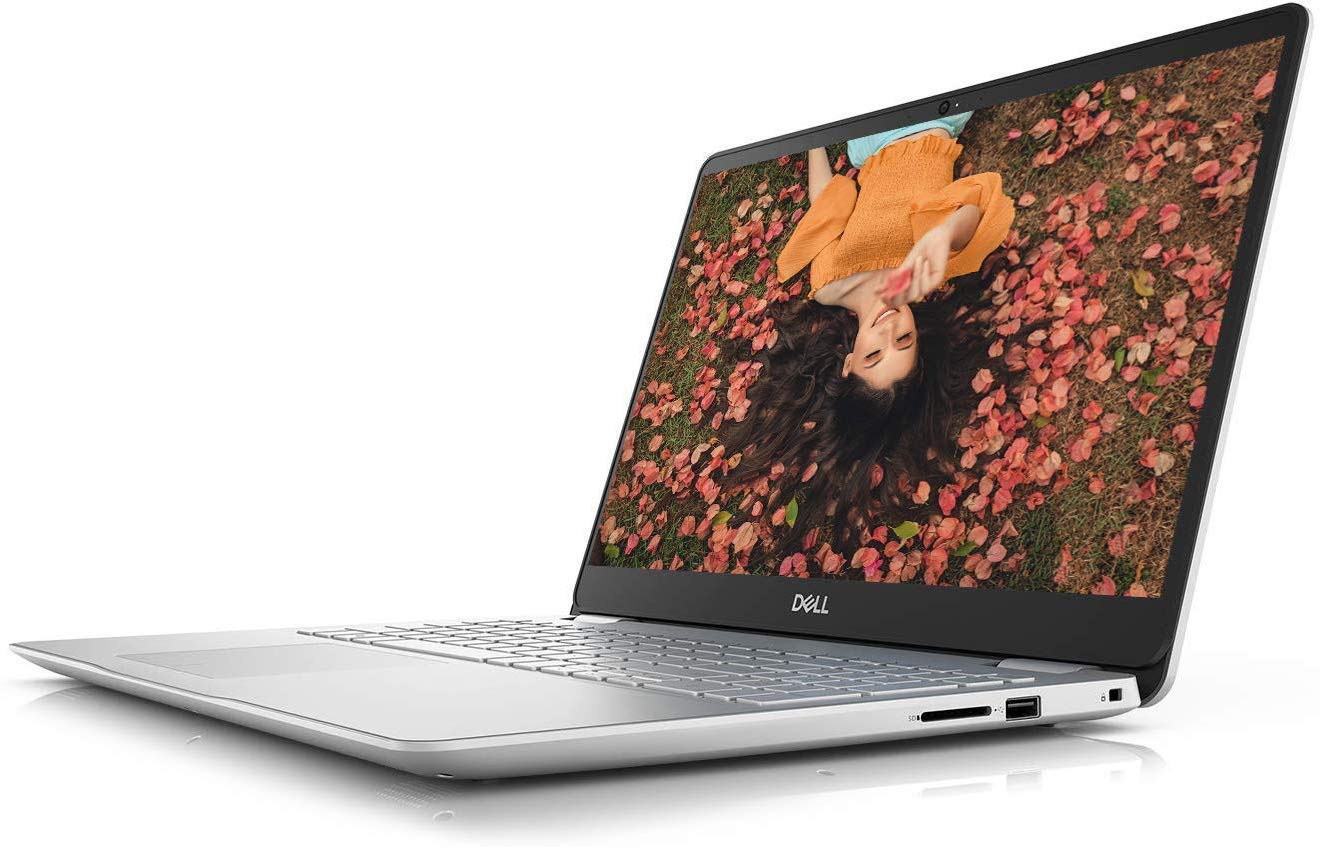 Jl 5624 Dell Inspiron 15 5000 Laptop Computer Intel Quad Core I7 8565u 15 6 Inch Full Hd Anti Glare 8gb Ddr4 512gb Pcie Ssd 1tb Hdd