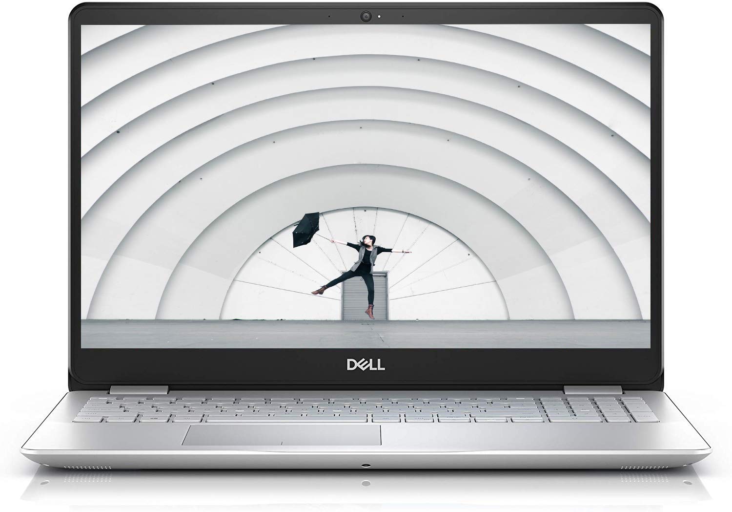 Jl 5624 Dell Inspiron 15 5000 Laptop Computer Intel Quad Core I7 8565u 15 6 Inch Full Hd Anti Glare 8gb Ddr4 512gb Pcie Ssd 1tb Hdd