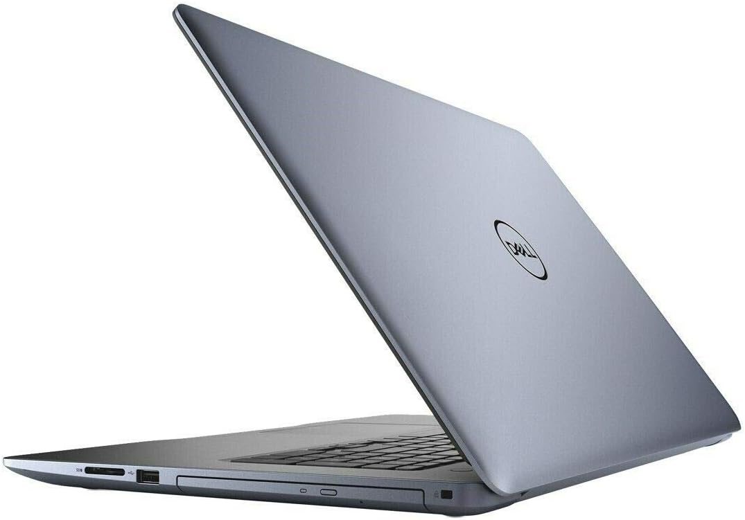 Vq 2190 Premium Dell Inspiron 15 5000 15 6 Inch Fhd Laptop Amd Ryzen 5 2500u Up To 3 6 Ghz 16gb Ram 256gb Ssd Boot 1tb Hdd W